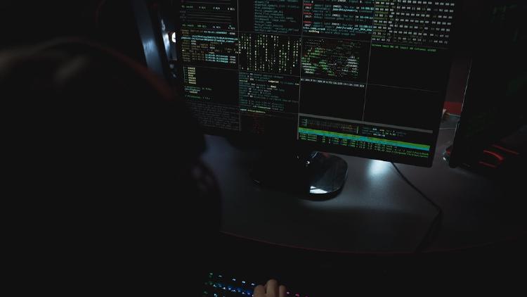 OpenAI Rebrands Aardvark as Codex Security, Adds Malware Analysis