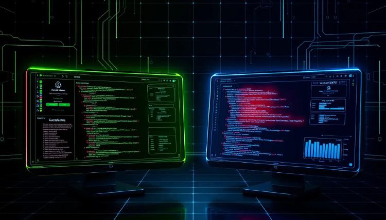 OpenAI Launches Codex Security, 14 Days After Anthropic