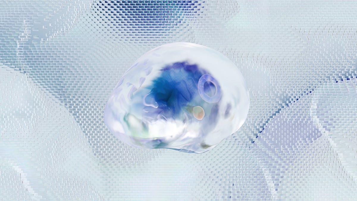 Reasoning Models Can't Hide Their Thinking - OpenAI Study episode artwork