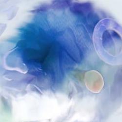 Reasoning Models Can't Hide Their Thinking - OpenAI Study