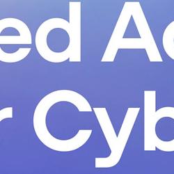 OpenAI Daybreak Turns Codex Into Enterprise Security