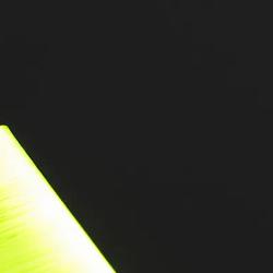 OpenAI Daybreak Turns Codex Into Enterprise Security