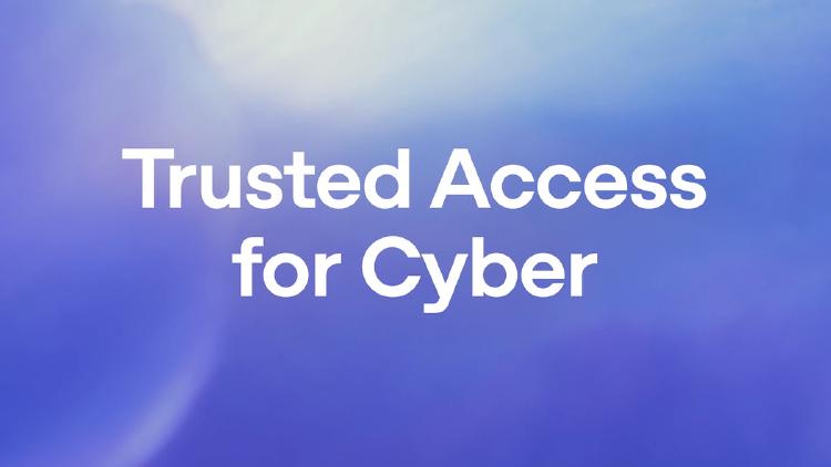 OpenAI Daybreak Turns Codex Into Enterprise Security