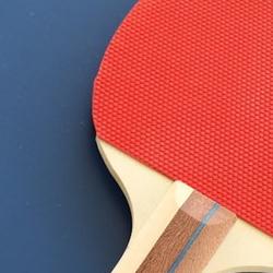 OpenAI Loses Three Execs as Sora Era Ends and IPO Nears