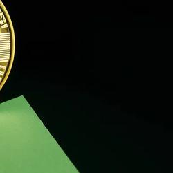 OpenAI Foundation Names Leaders, Pledges $1B