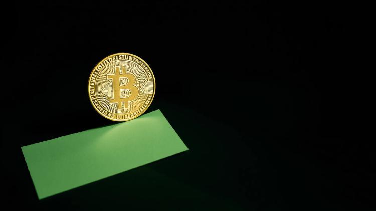 OpenAI Foundation Names Leaders, Pledges $1B