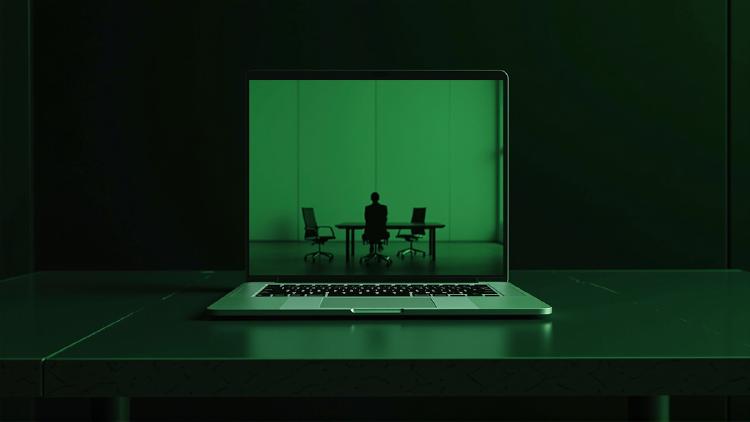 OpenAI Signs Multi-Year Deals With McKinsey, BCG, Accenture, and Capgemini to Sell Frontier