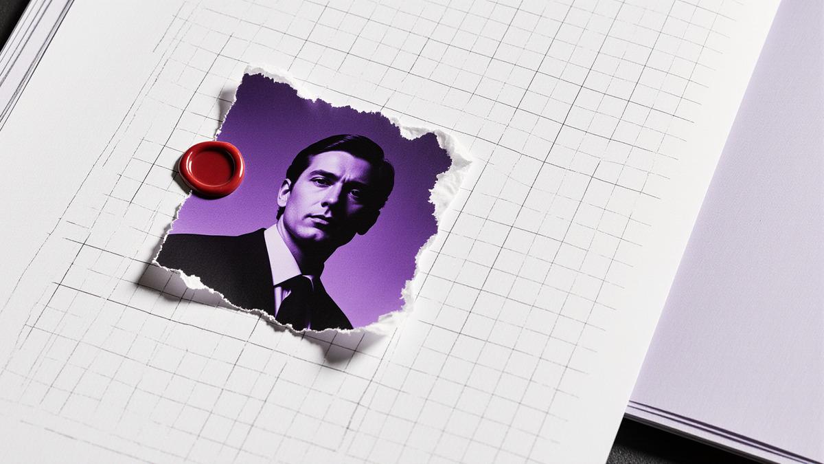 OpenAI Governance Doc Targets California and EU AI Law episode artwork