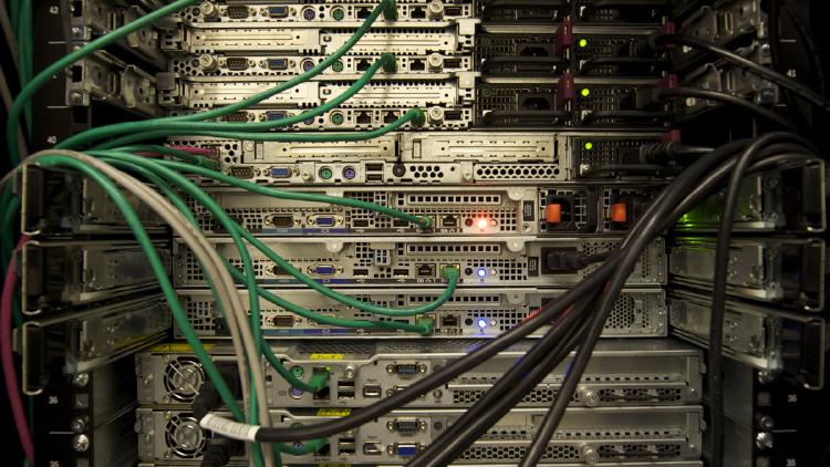 OpenAI Builds GitHub Rival, Tensions Rise With Microsoft