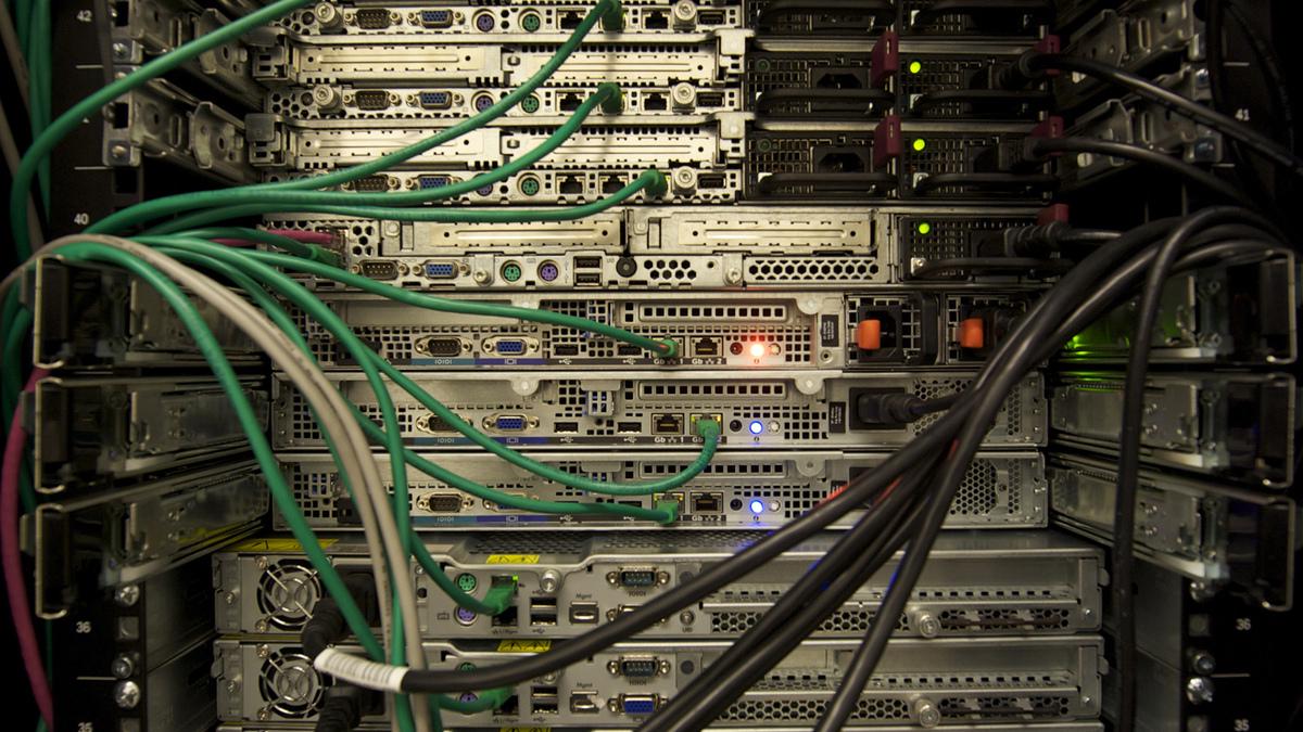 OpenAI Builds GitHub Rival, Tensions Rise With Microsoft episode artwork