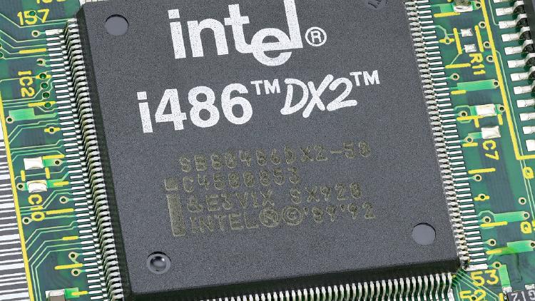 OpenAI's New Mini and Nano Slash GPT-5.4 Pricing