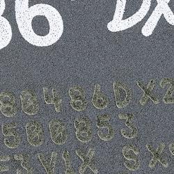 OpenAI's New Mini and Nano Slash GPT-5.4 Pricing