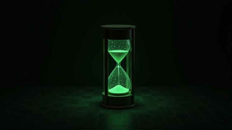 OpenAI's Three-Word GPT-5.4 Tease - What It Means