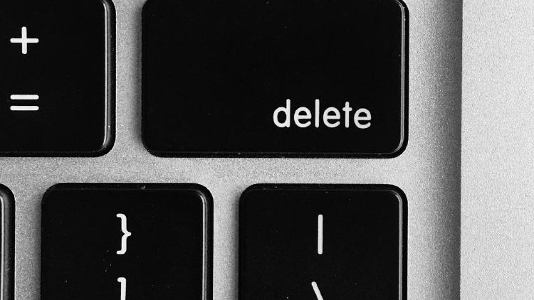 GPT-5.6 Sol Deleted Files - OpenAI Called It First