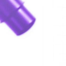 OpenAI Releases GPT-Rosalind for Drug Discovery