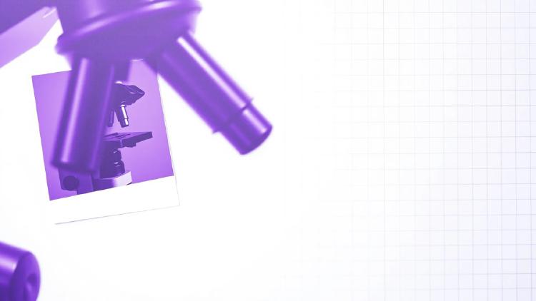 OpenAI Releases GPT-Rosalind for Drug Discovery