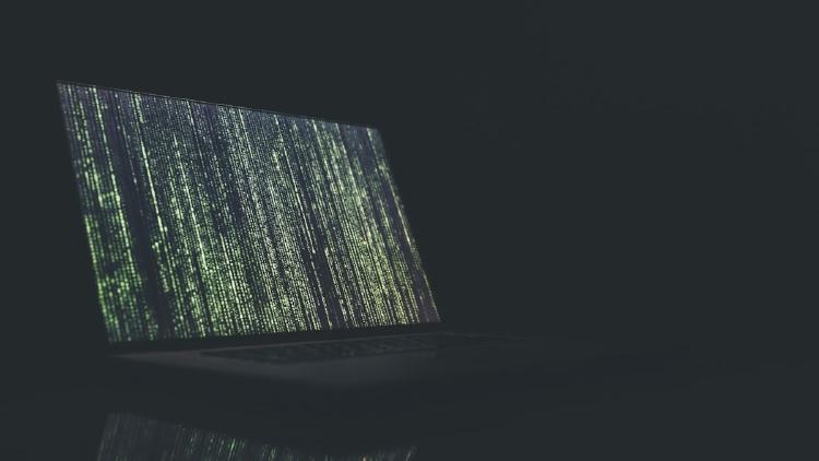 OpenAI Launches GPT-5.4-Cyber for Vetted Defenders Only