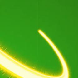 OpenAI Seeks 50 GW Fusion Deal - Altman Steps Aside