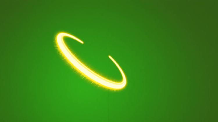 OpenAI Seeks 50 GW Fusion Deal - Altman Steps Aside