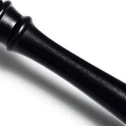 OpenAI Backs Bill Shielding AI Labs From Mass-Harm Suits