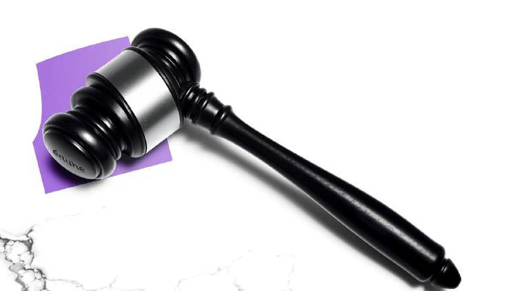 OpenAI Backs Bill Shielding AI Labs From Mass-Harm Suits