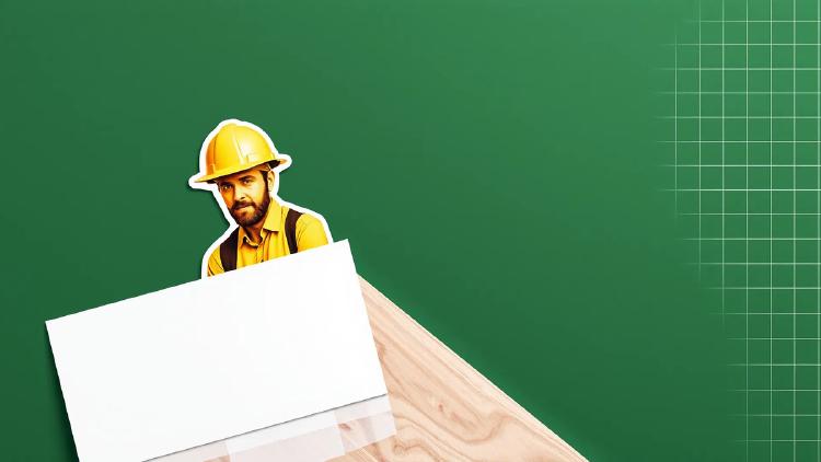 OpenAI Calls for Robot Tax and a Public Wealth Fund