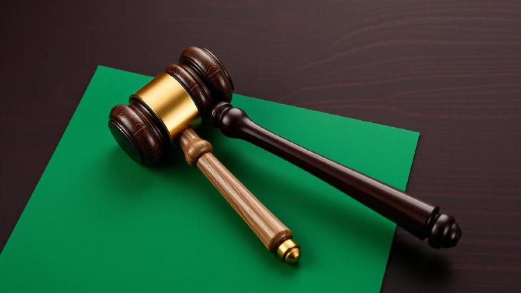 OpenAI's IPO Will Reserve Shares for Everyday Investors