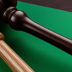 OpenAI's IPO Will Reserve Shares for Everyday Investors