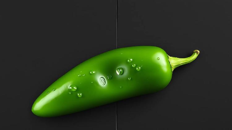 OpenAI Ships Jalapeño - Its First Custom AI Chip