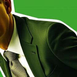 OpenAI Cracks at the Top as $852B IPO Looms