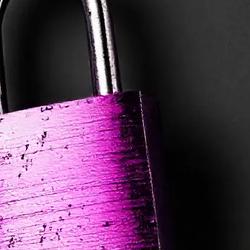 ChatGPT Lockdown Mode Targets Prompt Injection Data Theft