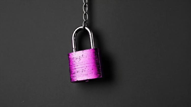 ChatGPT Lockdown Mode Targets Prompt Injection Data Theft