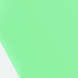 OpenAI Breaks Azure Lock in Microsoft Deal Rewrite