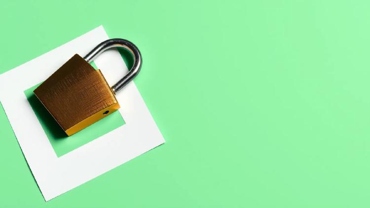 OpenAI Breaks Azure Lock in Microsoft Deal Rewrite