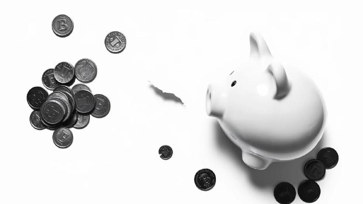 OpenAI Misses Revenue Targets - IPO in Doubt