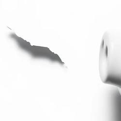 OpenAI Misses Revenue Targets - IPO in Doubt