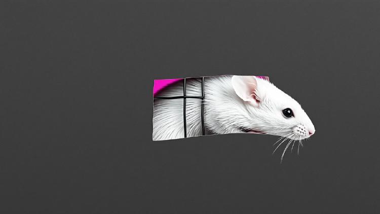 OpenAI's Own Models Hacked Hugging Face to Cheat a Test