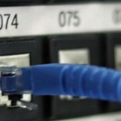 OpenAI Targets NATO Networks After Pentagon Deal