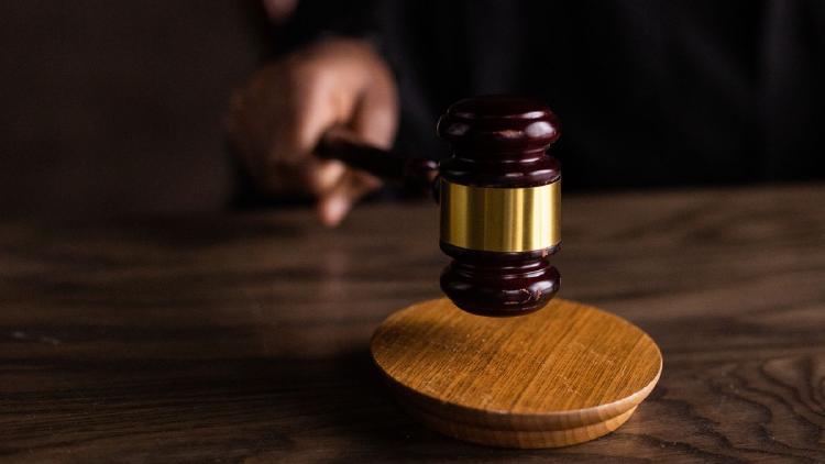 NYT Seeks Sanctions on OpenAI Over Hidden Evidence