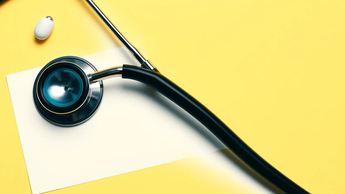 OpenAI o1 Outperforms ER Doctors in Harvard Trial episode artwork