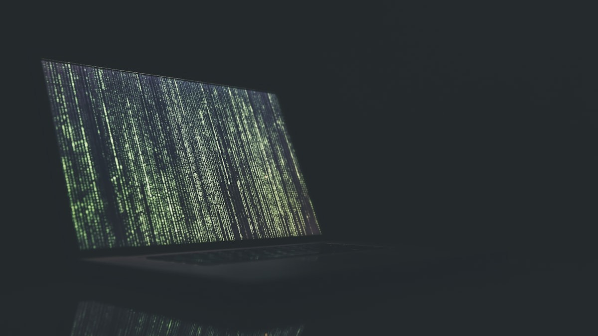 Network security monitoring infrastructure overview