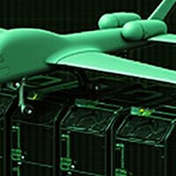 Pentagon Accepts OpenAI's Red Lines - the Same Ones It Rejected From Anthropic