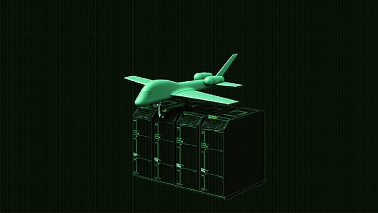 Pentagon Accepts OpenAI's Red Lines - the Same Ones It Rejected From Anthropic