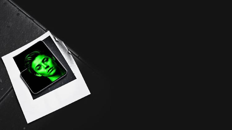 OpenAI's 2028 Phone Would Replace Apps With AI Agents
