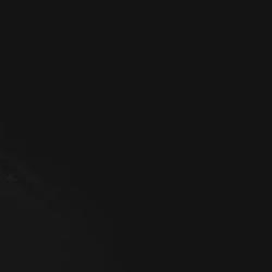 OpenAI's 2028 Phone Would Replace Apps With AI Agents