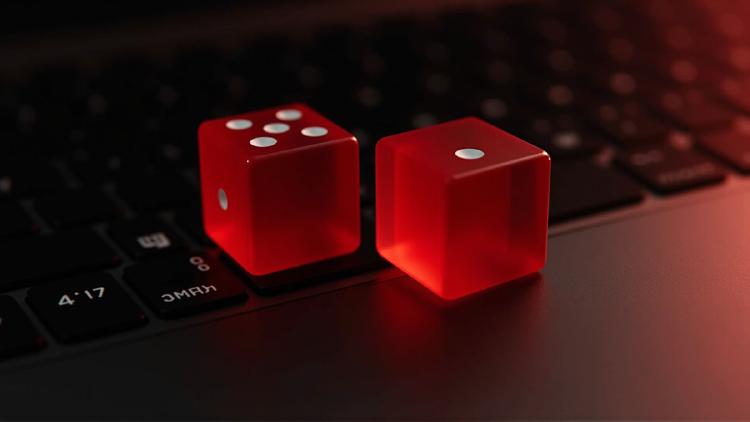 OpenAI Fires Employee for Prediction Market Insider Trading - And the Data Suggests They Were Not Alone