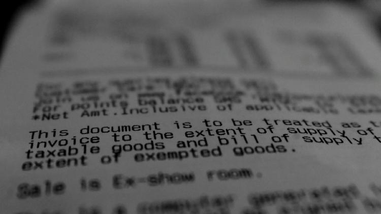 OpenAI Open-Sources Privacy Filter: 96% F1 PII Masker