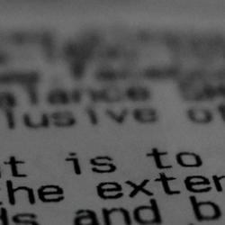 OpenAI Open-Sources Privacy Filter: 96% F1 PII Masker