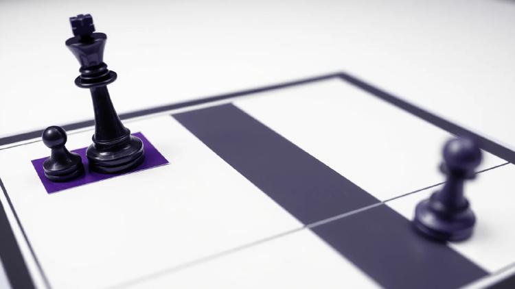 Fidji Simo Steps Down - OpenAI Bets on Brockman