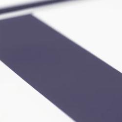 Fidji Simo Steps Down - OpenAI Bets on Brockman